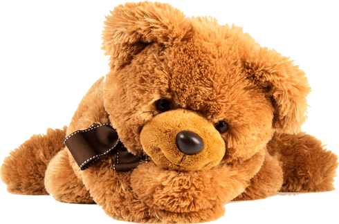 CuteBear Jenny Bakery Cute Smart Bear Hong Kong